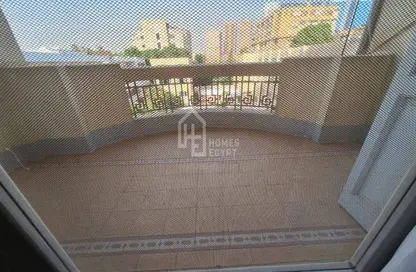 شقة - 2 غرف نوم - 1 حمام للايجار في شارع محمد مرعشلي - الزمالك - القاهرة