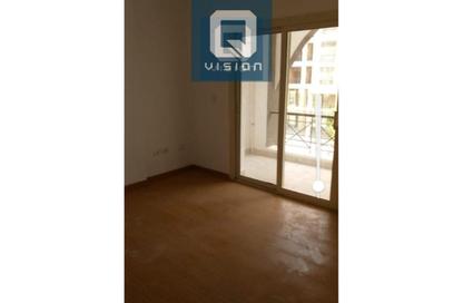 Apartment - 3 Bedrooms - 2 Bathrooms for rent in R3 - New Capital City - Cairo