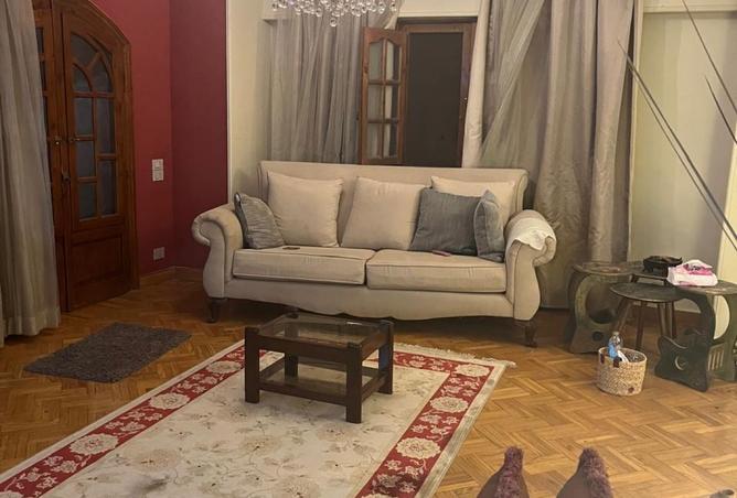 8388779 - Property Image 2