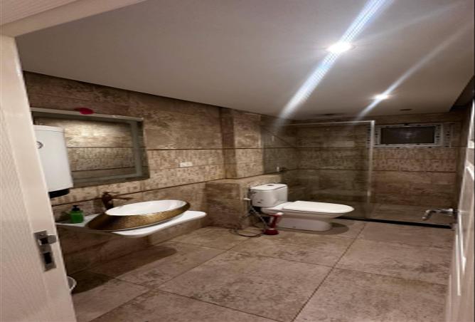 8243820 - صورة العقار 3