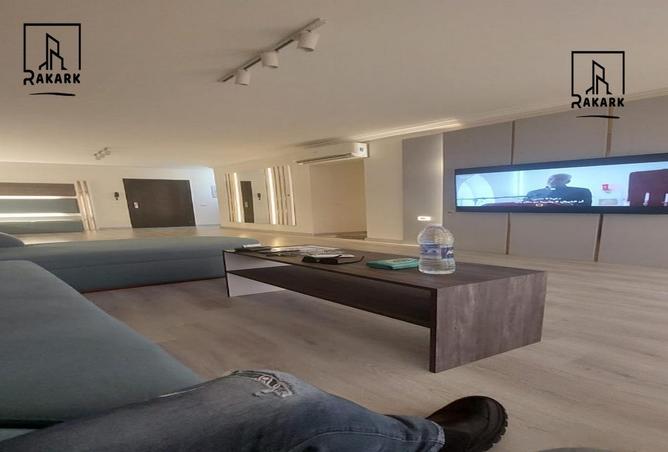 8128539 - الصورة الرئيسية للعقار