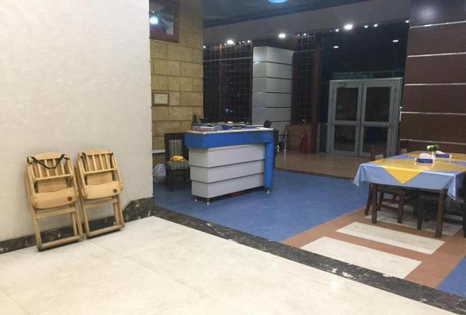 8272608 - صورة العقار 3