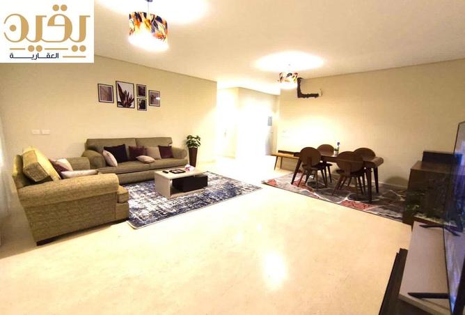 7901592 - Property Image 3