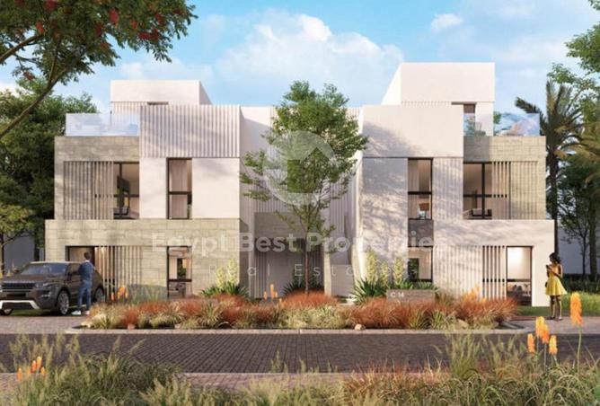 8294310 - Property Image 3