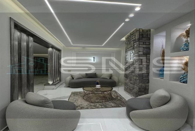 7995488 - الصورة الرئيسية للعقار