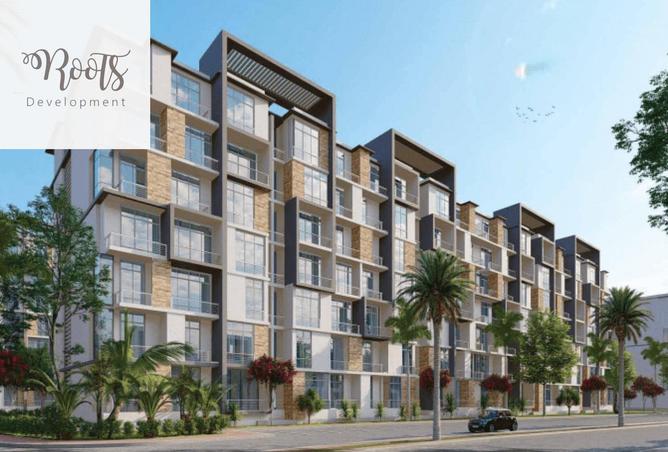 8172892 - صورة العقار 3