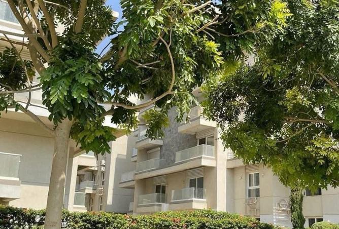 8559967 - Property Image 3