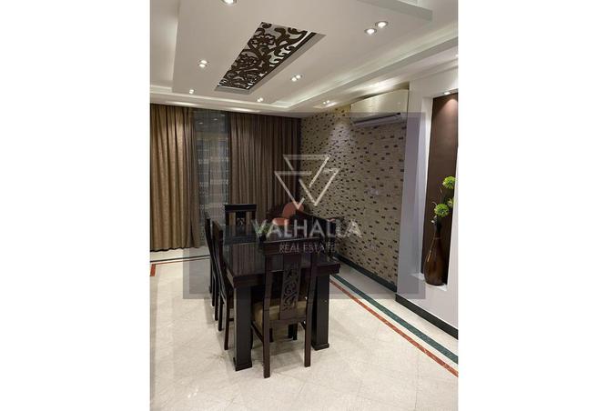 3345098 - صورة العقار 3