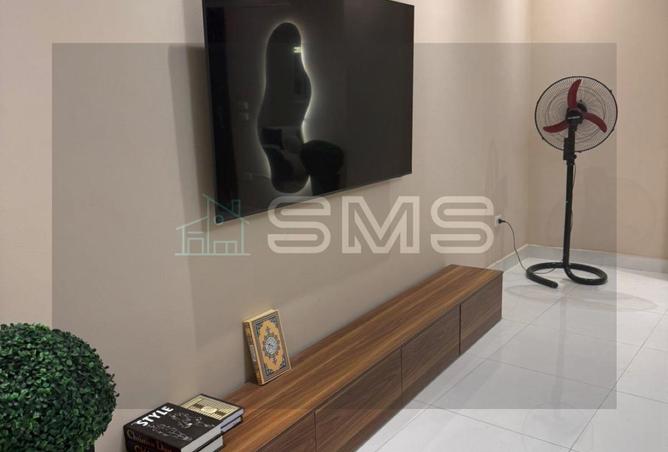 8054539 - الصورة الرئيسية للعقار