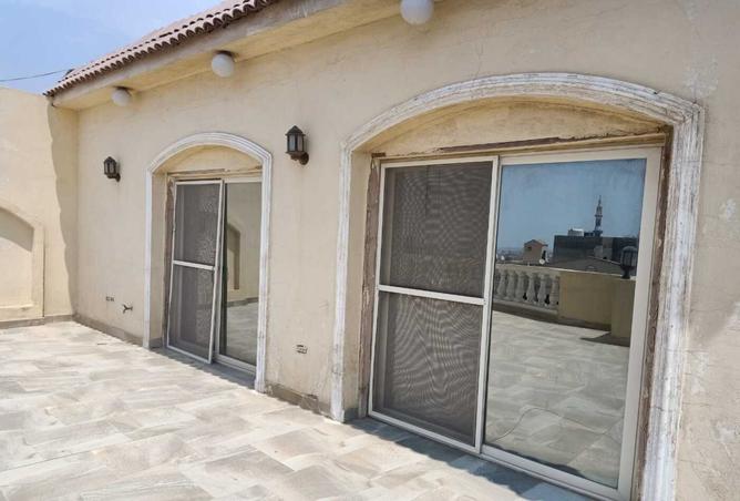 7973228 - Property Main Image