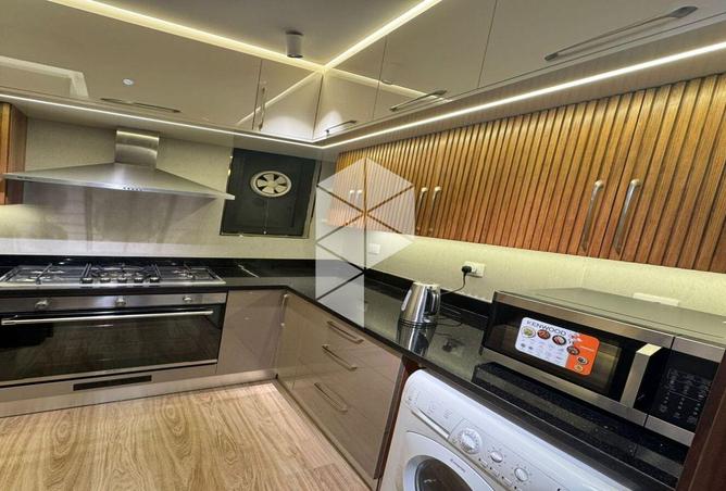 8419286 - Property Image 3