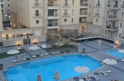 شقة - 2 غرف نوم - 3 حمامات للايجار في ميفيدا - كمبوندات التجمع الخامس - التجمع الخامس - مدينة القاهرة الجديدة - القاهرة شقة - 2 غرف نوم - 3 حمامات للايجار في ميفيدا - كمبوندات التجمع الخامس - التجمع الخامس - مدينة القاهرة الجديدة - القاهرة