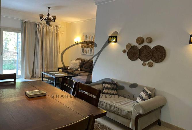 8269593 - Property Image 3