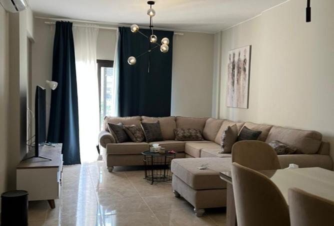 7927627 - Property Main Image