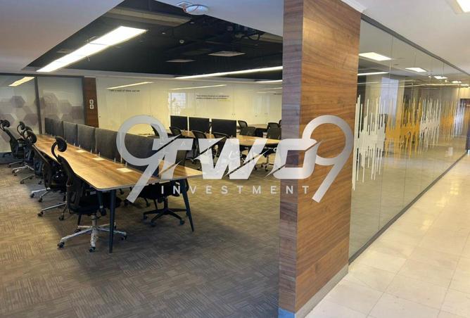 8062737 - Property Image 3