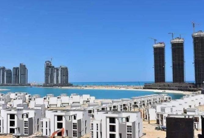 8408684 - Property Image 3