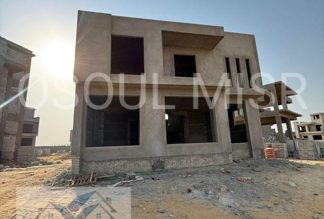 7920421 - صورة العقار 2