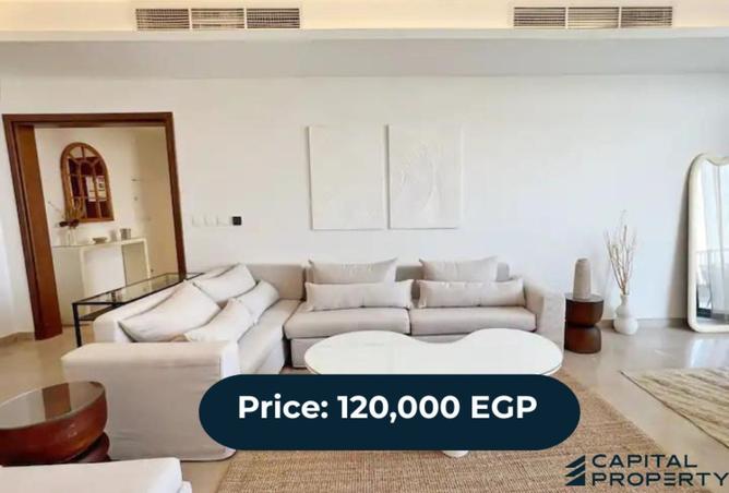 7903884 - Property Main Image