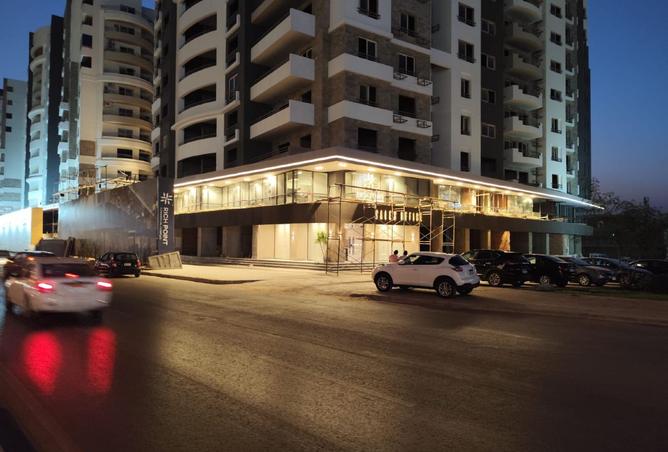 8076331 - صورة العقار 2