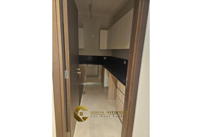 7981217 - صورة العقار 3