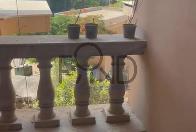 8299357 - Property Image 3