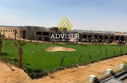 شقة - غرفة نوم - 1 حمام للبيع في نيوم مستقبل - كمبوندات مدينة المستقبل - مدينة المستقبل - القاهرة