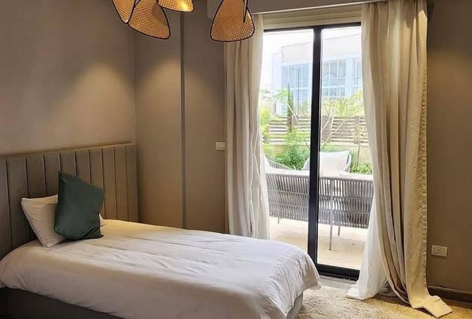 8373973 - صورة العقار 2