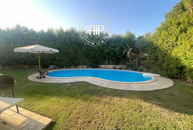 8292689 - Property Main Image