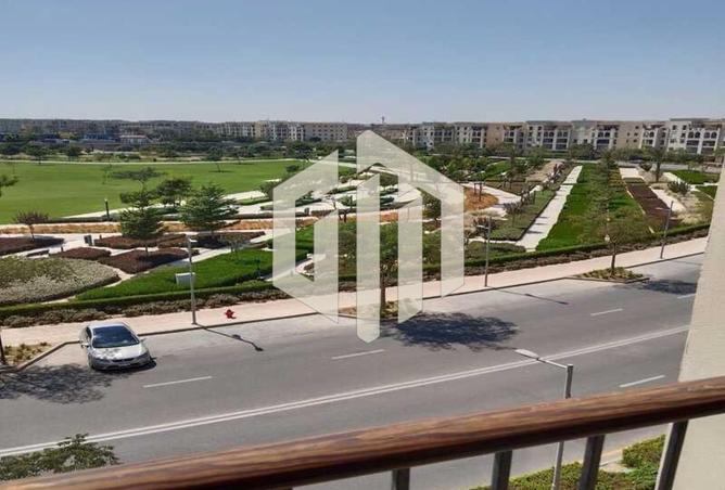 8066360 - Property Main Image