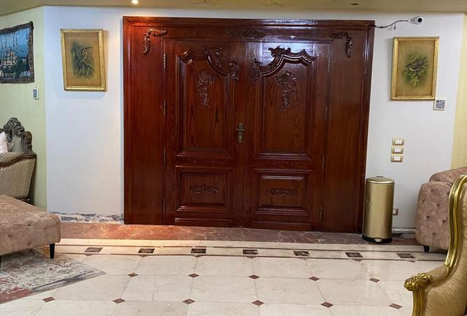 8550186 - صورة العقار 3