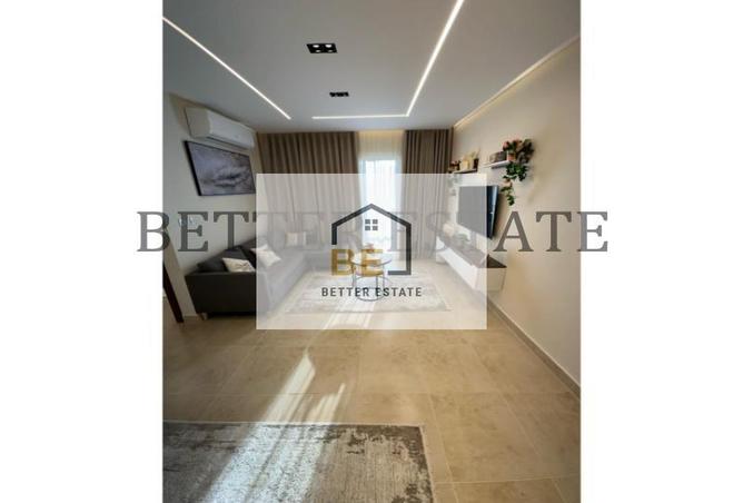 7093861 - Property Image 2