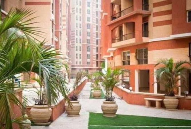 8495707 - Property Image 3