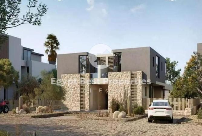 7891423 - Property Main Image