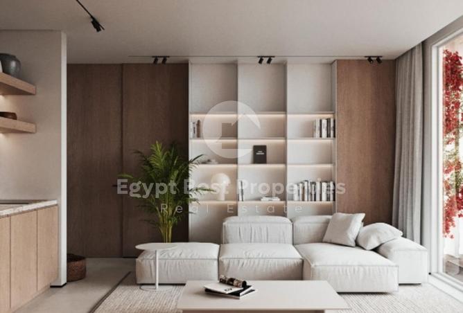 7938643 - Property Image 3