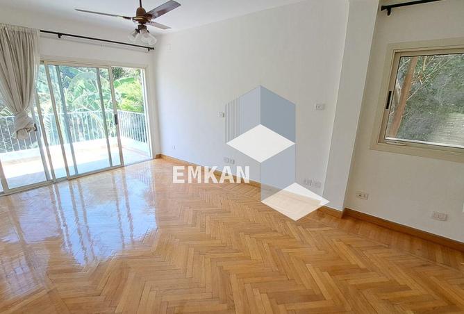 8018741 - Property Image 2