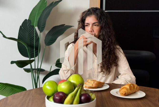 8231862 - صورة العقار 3