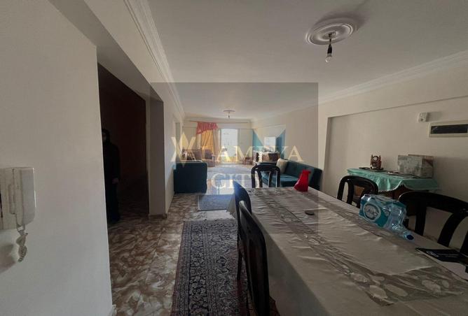 7984314 - Property Image 3