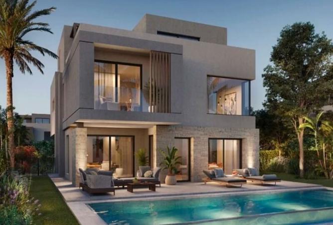 8300029 - Property Image 2