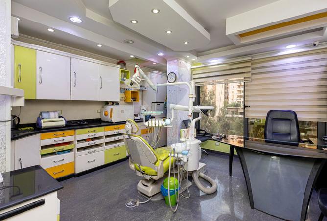 8550338 - Property Image 2