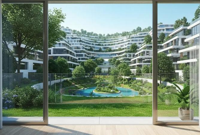 8207244 - Property Image 3