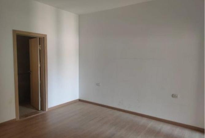 8222985 - صورة العقار 3