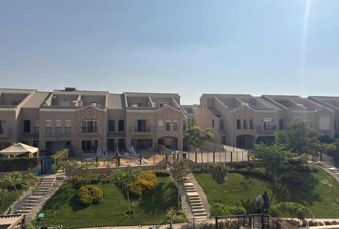 8483649 - صورة العقار 3