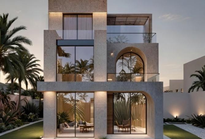 8434719 - الصورة الرئيسية للعقار