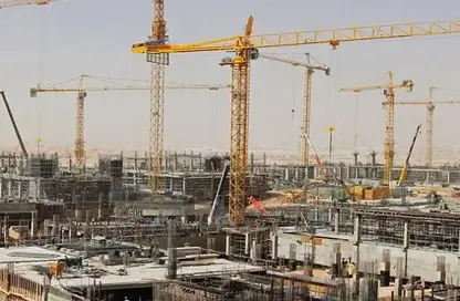 شقة - 1 حمام للبيع في جلين - التجمع السادس - مدينة القاهرة الجديدة - القاهرة
