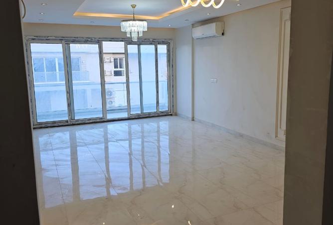 8515629 - صورة العقار 2