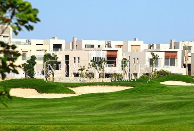 8387819 - صورة العقار 2