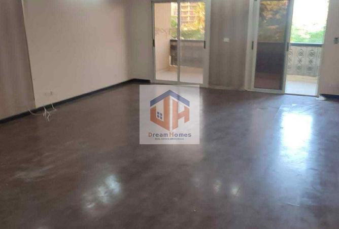 8025091 - Property Image 2