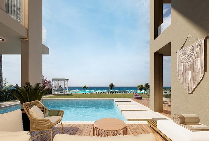 7973968 - Property Image 3