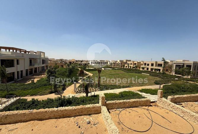 8270502 - صورة العقار 3