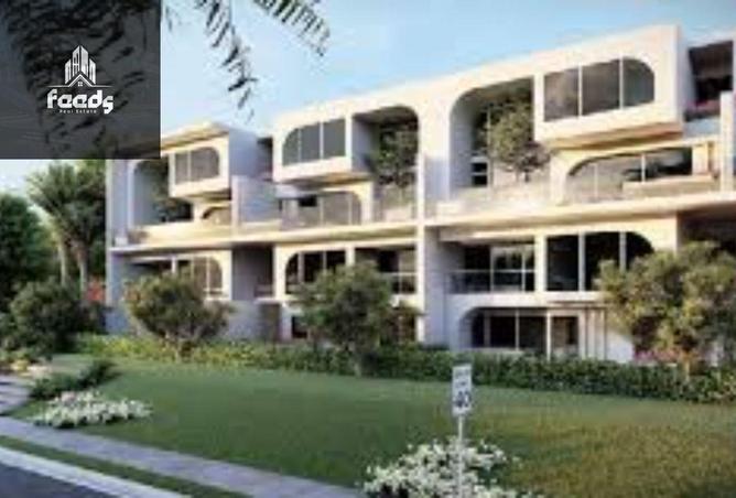 8502747 - Property Image 3